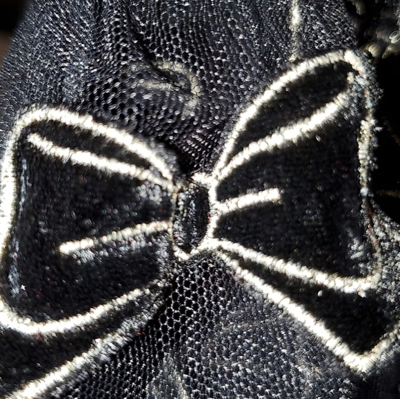 Victoria' Secret Designer Cami with Matching Thong